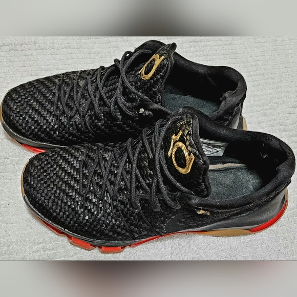 Nike Other - Nike KD 8 EXT - Men's Size 11